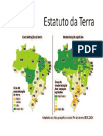 4 - Mapas PDF