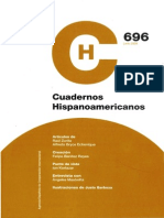 Cuadernos Hispanoamericanos 118 PDF