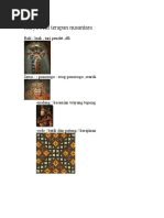 Download Karya Seni Terapan Nusantara by bed_blade828 SN26140676 doc pdf