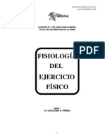 Bases efectos fisiologicos.pdf