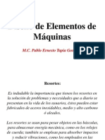 resortes7.pdf