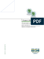 Norma ISO 14001 Brasil.pdf