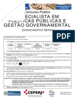 ceperj-2012-seplag-rj-especialista-em-politicas-publicas-e-gestao-governamental-prova.pdf
