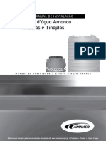 amco_manual_caixas_dagua_v2_baixa_spreads.pdf
