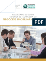 Guia Rapido Negocios Imobiliarios Ead PDF