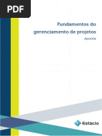 Apostila_Fundamentos_do_gerenciamento_de_projetos.pdf