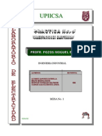 Electricidad - Practica 6