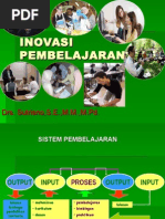 Download Inovasi Pembelajaran by fitriirma SN261412969 doc pdf