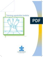 Trening Upotrebe Toaleta PDF