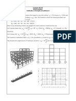 02ws Scarpelli Worked Example Strip Foundation