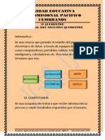 Unidad Educativa Fiscomisional Pacifico Cembranos PDF