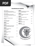 Download Modul Dr Mudapdf by Norliza Esal SN261414057 doc pdf
