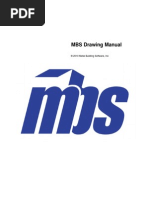Download Mbs Drawing by Ramsey Rasmey SN261416074 doc pdf