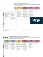 Cando Namecharts