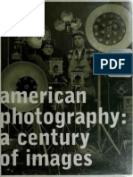 American Photography - A Century of Images