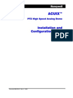 800_03140 ACUIX.pdf