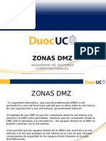 zonasdmzypuertos-130709145559-phpapp02