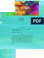 Реферат: Water Pollution Essay Research Paper Water PollutionPeople