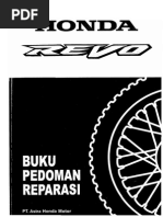 Diagram Sistem Pengapian Honda Beat Fi Esp Kum3n Com