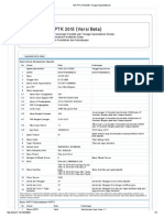 Info PTK - LD PDF