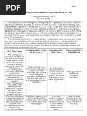 eced461 tws3 rhodes