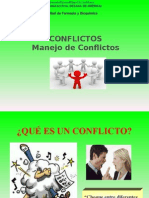 SOLUCION DE CONFLICTOS.ppt