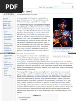 Guitar Chord Concepts