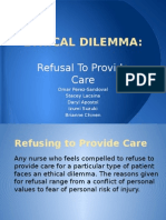 ethical dilemma-1