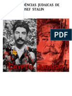 Stalin Jew