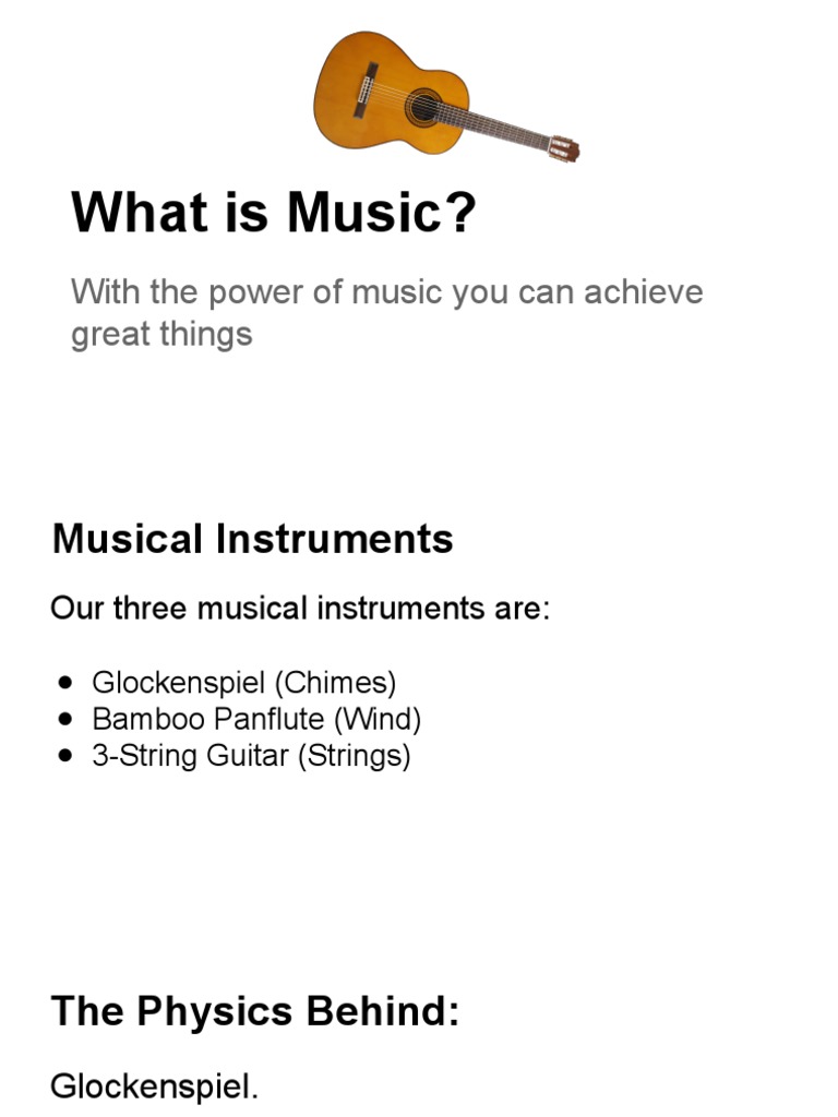 what-is-music-pdf