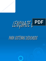 Lenguaje_C.pdf