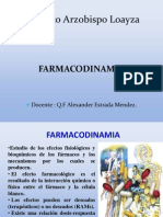 farmacodinamia-lInst Loayza