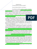 Donald Davidson esquema conceitual em espanhol.pdf