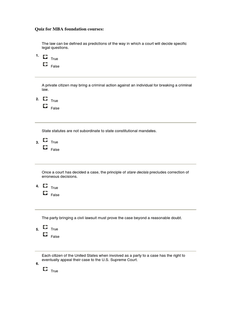 Master of Business Administration visual data 6