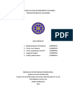 FP_09.pdf