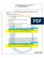 TRABAJO_COLABORATIVO_1.pdf