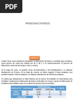 EJERICIOS DE COMPACTOS EN CLASE.pdf