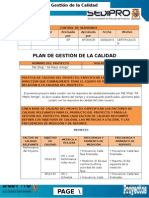 Gestión de la Calidad.docx