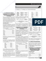 Practica Horas Extras PDF