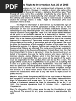Download RTI Primer by Shailesh Gandhi SN261427064 doc pdf