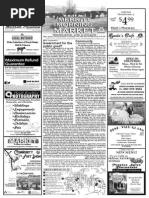 04-13-06 Edition | PDF | Theft | Sudan