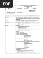 Download SOP2 by Dustin Brown SN261428155 doc pdf