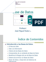 Capitulo I PDF