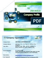 JNB Company Profile2