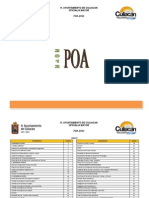 POA-2012