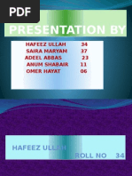 How To Reduce Unemployment