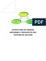 Manual y ReManual y requisitos del sistema integrado MODULO I.docquisitos Del Sistema Integrado MODULO I