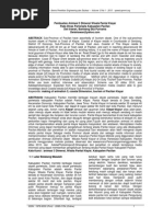 Download 01 Pembuatan Animasi 3 Dimensi Wisata Pantai Klayar Pada Dinas Pariwisata Kabupaten Pacitan by APMMI - Asosiasi Profesi Multimedia Indonesia SN261432978 doc pdf