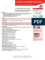 0G512G-formation-introduction-a-l-analyse-statistique-avec-ibm-spss-statistics-v21.pdf