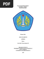 Download tugas-Prof Wayan-piezoelektrikpdf by Joko Sukariono SN261437051 doc pdf